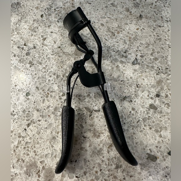 Dior Backstage Eye Lash Curler Black - Picture 5 of 6